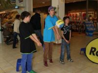IMG_2461.jpg