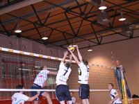 IMG_8486.JPG