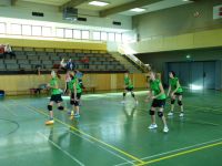 P1010996.JPG