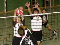 sport779.jpeg