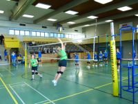 P1010968.JPG