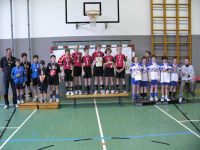 U 13,2.jpg