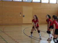IMG_9369.jpg