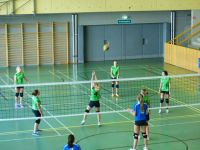 P1010977.JPG