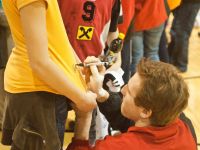 _DSC4078.jpg