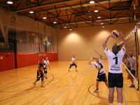 IMG_8428.JPG