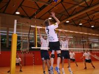 IMG_8488.JPG