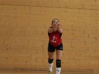 IMG_9365.jpg