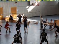 IMG_9677.JPG