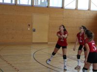 IMG_9371.jpg