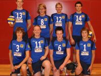 Mannschaftsfoto U19 2007-2008.jpg