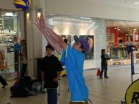 IMG_2471.jpg
