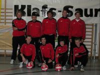 Mannschaftsfoto 2003-04.jpg