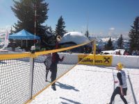 2013-03-22 13.37.15.jpg