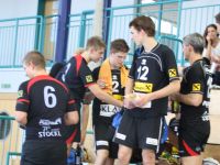 IMG_9844.JPG