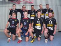 03_VC_Klafs_Brixental-b.JPG