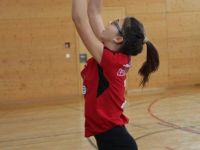 IMG_9376.jpg