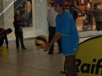 IMG_2467.jpg