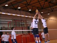 IMG_8473.JPG
