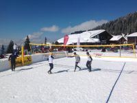 2013-03-22 13.36.05.jpg