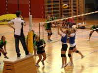 IMG_1289.jpg