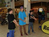 IMG_2462.jpg