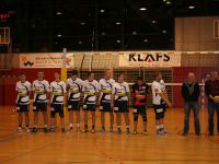 IMG_8391.JPG
