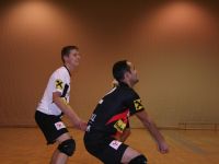 IMG_8462.JPG