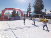 2013-03-22 13.37.44.jpg