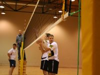 IMG_8408.JPG