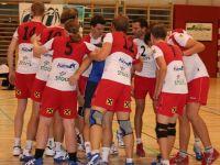 Presse Teamschrei.jpg