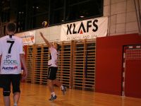 IMG_8472.JPG