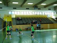 P1010989.JPG