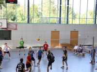 IMG_9774.JPG