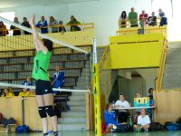 P1020015.JPG